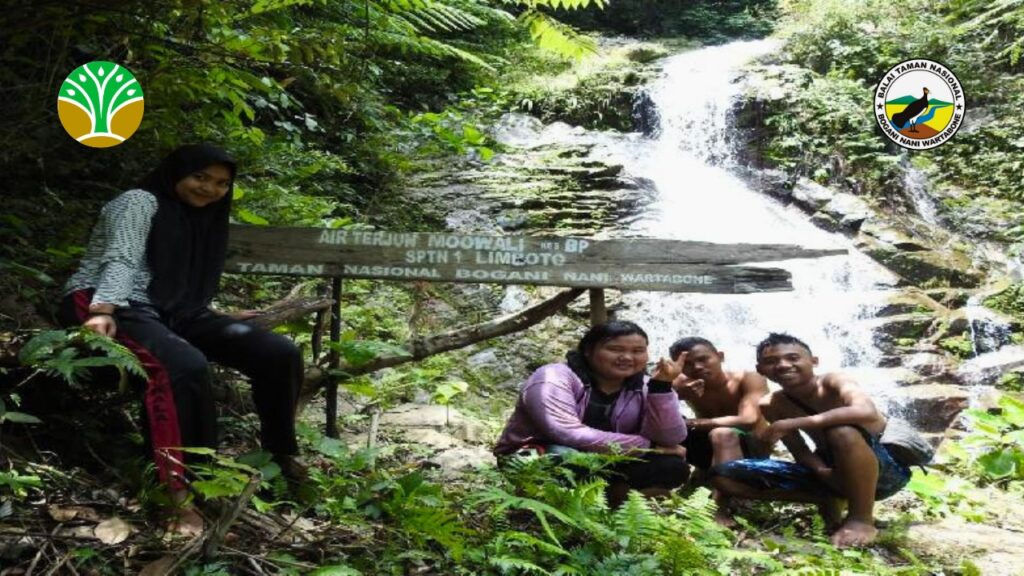 Kolaborasi Penelitian dan Pendidikan