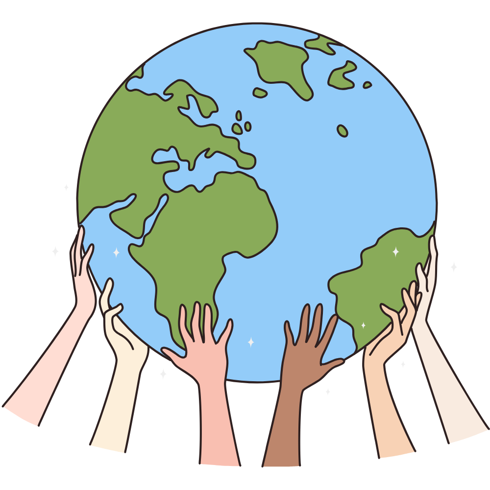 Partisipasi Masyarakat