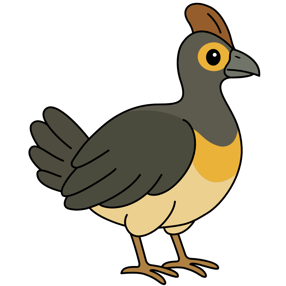 Pelestarian Keanekaragaman Hayati Endemik