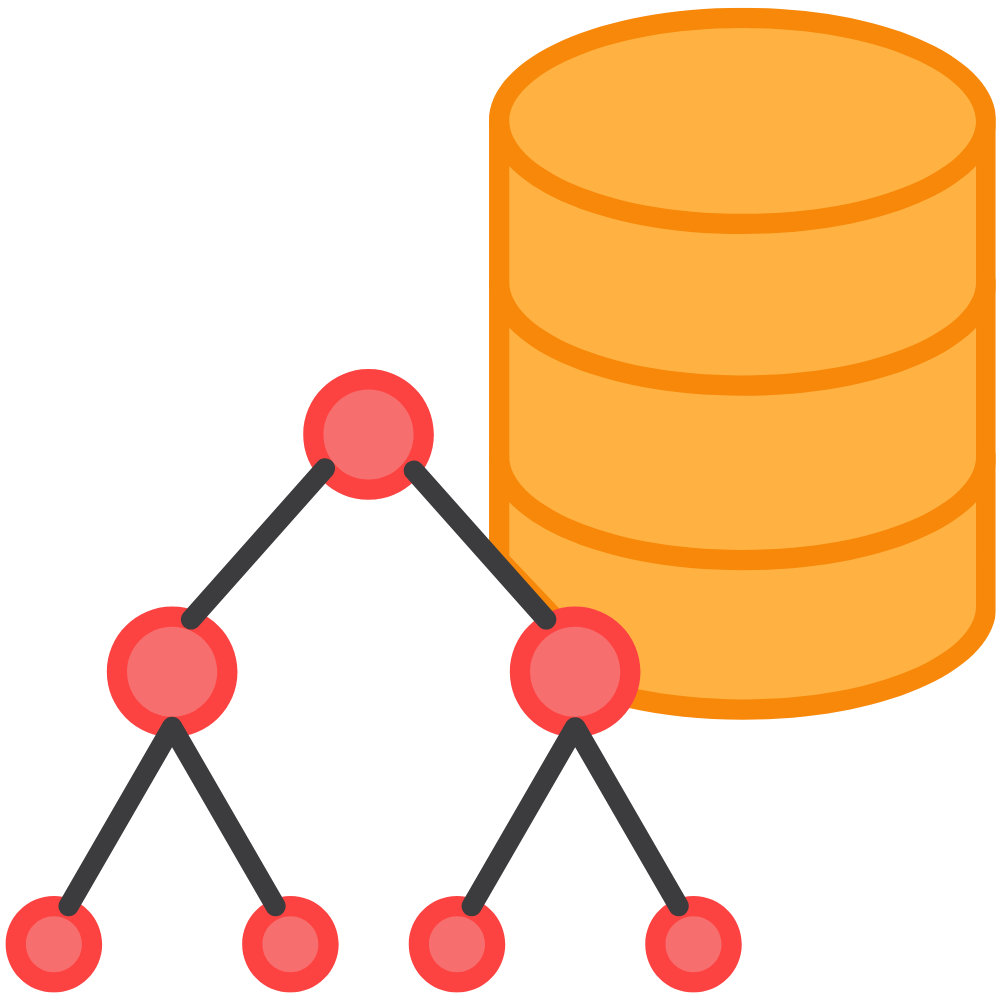 Penerapan RBM Berbasis Sains