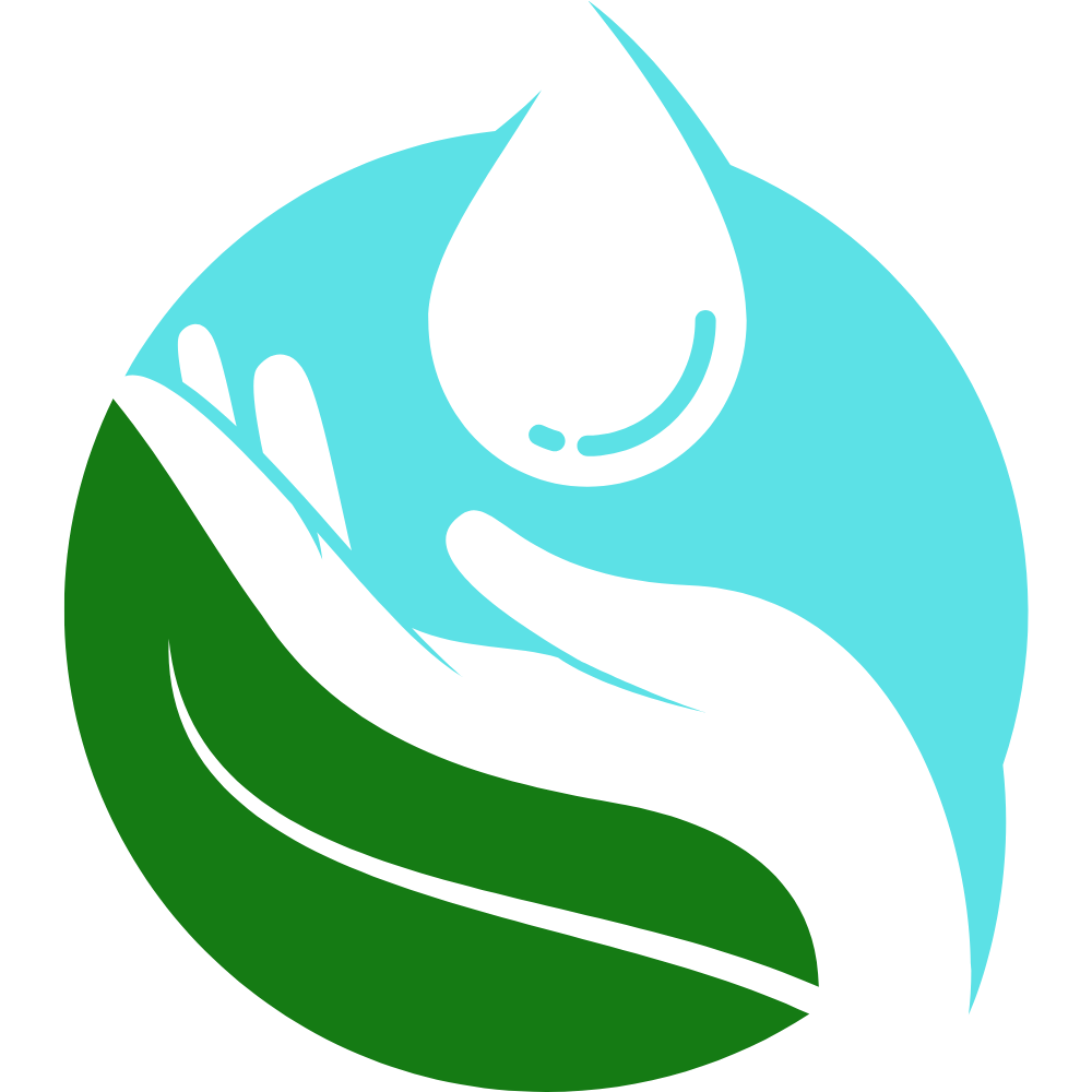 Penyediaan Jasa Lingkungan